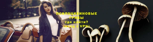 гашиш Алексин